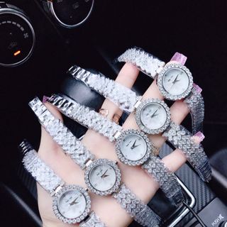 Đồng hồ nữ ROYAD CROWD