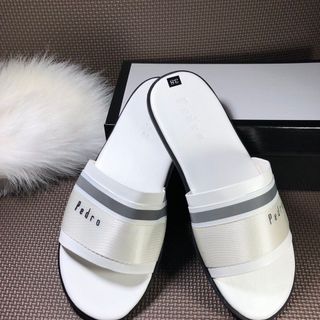 DÉP HÀN QUỐC NAM NỮ 1