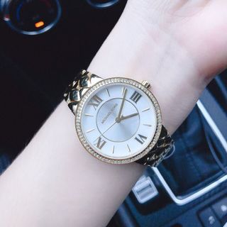 Đồng hồ nữ MICHEALq kors