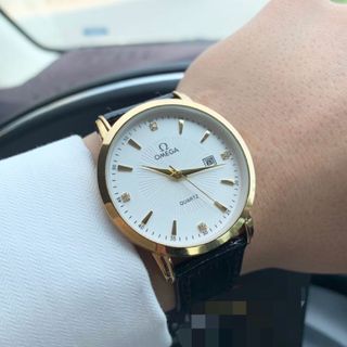 Đồng hồ đẹp giá rẻ