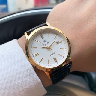 Đồng hồ đẹp giá rẻ