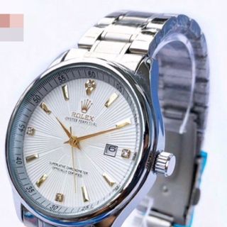 Đồng hồ đẹp giá rẻ