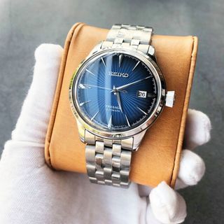 Đồng hồ cơ orient máy nhật