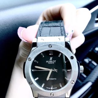 Đồng hồ nam Huplotm