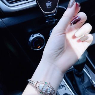 Đồng hồ nữ BVLSNAKES