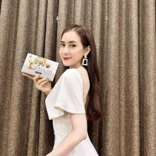 Giảm cân Sim anh Fit