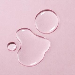 Nước Hoa Hồng Cân Bằng Da InnisfreeJeju Cherry Blossom Skin