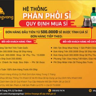 Nước Hoa Hồng Cân Bằng Da InnisfreeJeju Cherry Blossom Skin