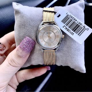 Đồng hồ nữ GUESSGH