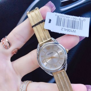 Đồng hồ nữ GUESSGH