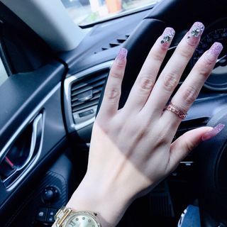 Đồng hồ nữ MICHEALA KORS