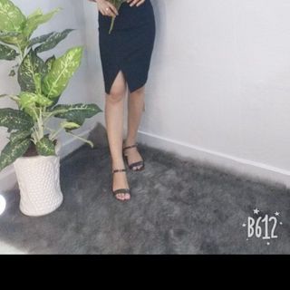 Áo kiểu viền ren hoa màu trắng tay ngắn thời trang - TP1754B