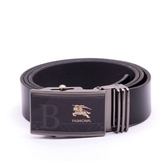 Ví dây lưng da bò