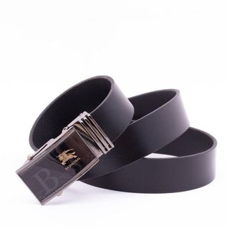 Ví dây lưng da bò