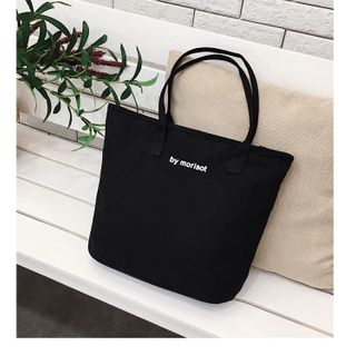 Túi tote phong cách Hàn Quốc