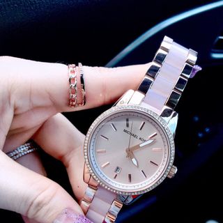 Đồng hồ nữ MICHEALLv Kors