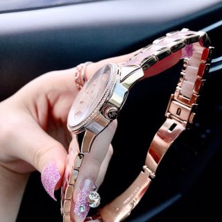 Đồng hồ nữ MICHEALLv Kors