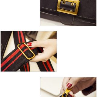 Túi xách nữ thời trang cao cấp