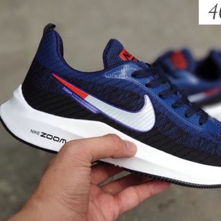 Giày thể thao nam NK62
