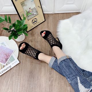 Bot lưoi cao cấp