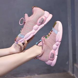 Giày bata d
