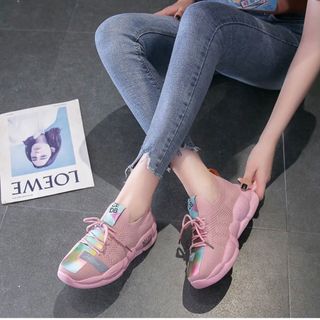 Giày bata d