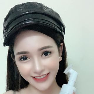 Sữa Rả Mặt Ngừa Mụn Thải Độc Trắng Da VEDORA