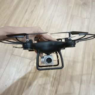 Flycam TXD