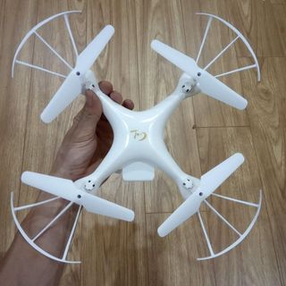 Flycam TXD