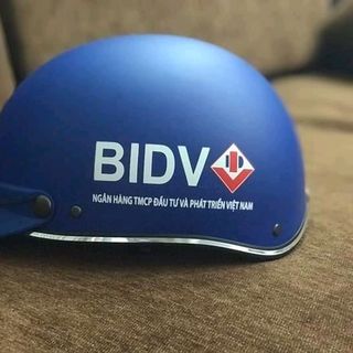 nón bảo hiểm - nón bảo hiểm giá rẻ
