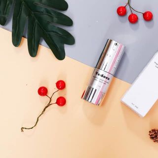 Kem Dưỡng Trắng Da Mặt Cao Cấp VEDORA