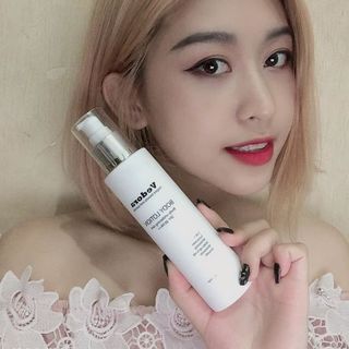 Kem dưỡng trắng da toàn thân cao cấp VEDORA