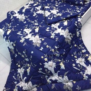 sale sale sale