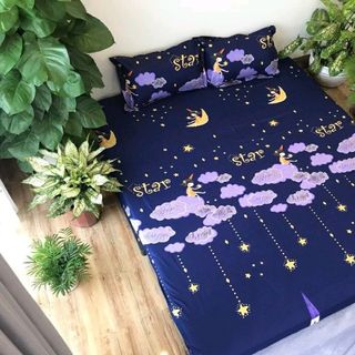 sale sale sale
