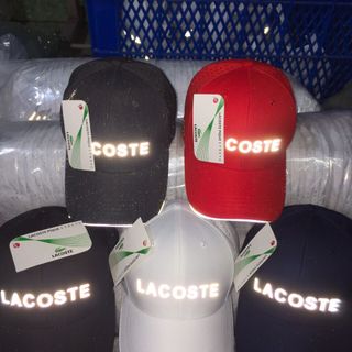 Nón Kết Phản Quang