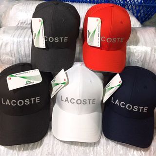 Nón Kết Phản Quang