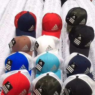 Nón Kết Phản Quang