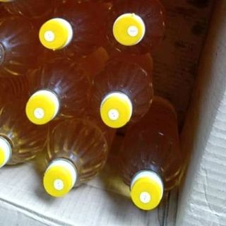 Dầu dừa nguyên chất ko pha từ dừa tam quan bình định