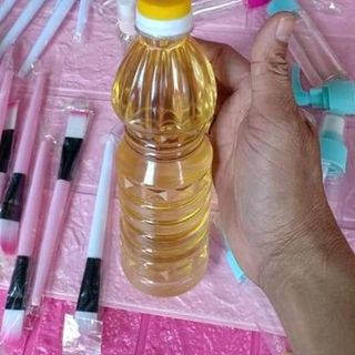 Dầu dừa nguyên chất ko pha từ dừa tam quan bình định