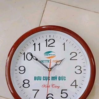 bán sỉ đồng hồ treo tường