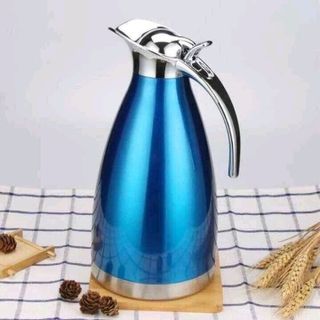 Phích nước giữ nhiệt 2 lít