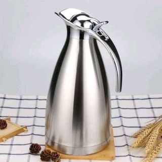 Phích nước giữ nhiệt 2 lít