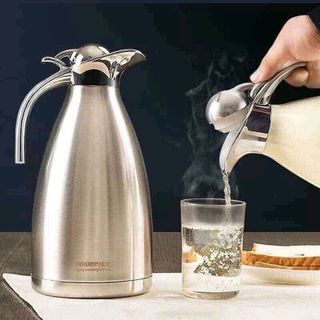 Phích nước giữ nhiệt 2 lít