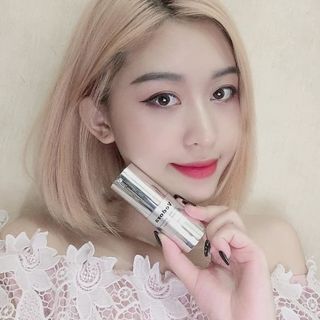 Kem dưỡng trắng da mặt cao cấp Vedora