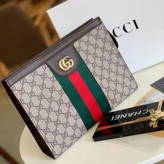 Cluth full hộp cao cấp