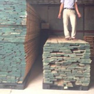 Đà Nẵng - Gỗ Xẻ sấy các loại - 914866969 - 919487189