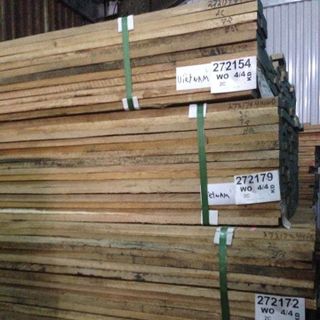 Đà Nẵng - Gỗ Xẻ sấy các loại - 914866969 - 919487189