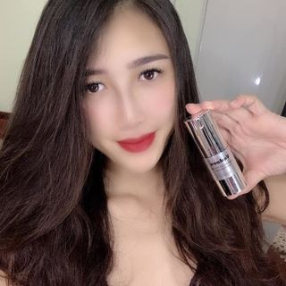 Kem dưỡng trắng da mặt cao cấp Vedora