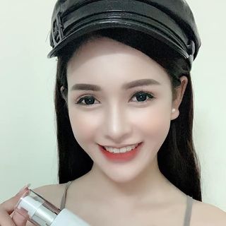 Kem dưỡng trắng da toàn thân cao cấp Vedora