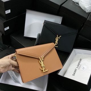 Tui xách xịn xo